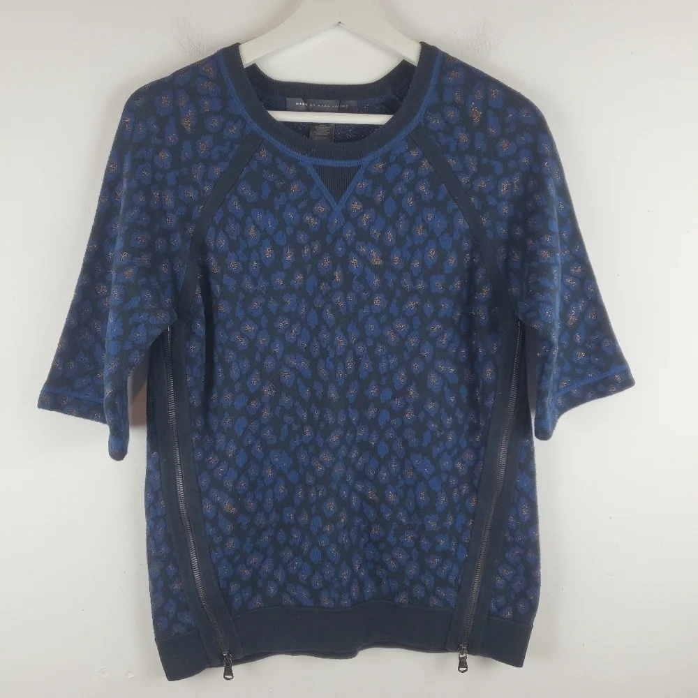 Marc By Marc Jacobs marc by